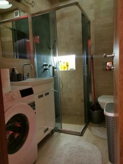 Apartman Hill - 5