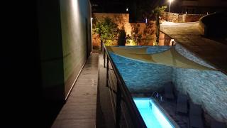 Villa Horizon - Starigrad-Paklenica - 5