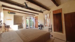 La Casa de Mia Tulum - Tulum - 2