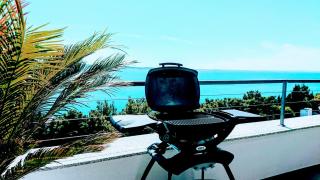 Villa Horizon - Starigrad-Paklenica - 9