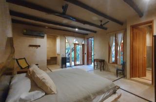 La Casa de Mia Tulum - 6