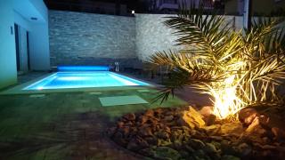 Villa Horizon - Starigrad-Paklenica - 1