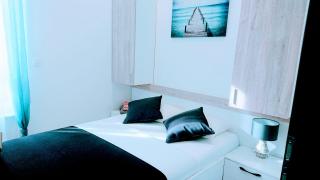Villa Horizon - Starigrad-Paklenica - 3