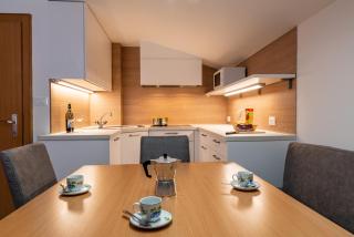 Apartments UDERA - Selva di Val Gardena - 5