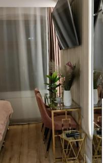 BookNow - starówka Zielona Góra - 2