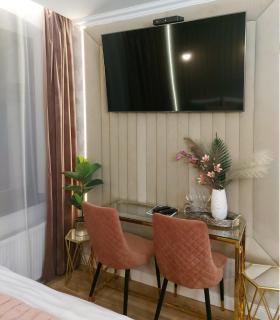 BookNow - starówka Zielona Góra - 3