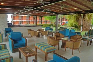 Best Western Jaco Beach All Inclusive Resort - 5