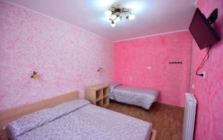 B&B Il Casale - Castel di Sangro - 8