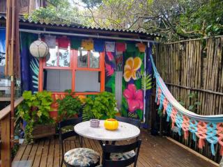 Hostel do Morro - 2