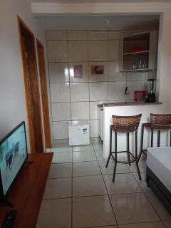 Casa do Mochileiro Airport Hostel & Pousada - São Gonçalo do Amarante - 8