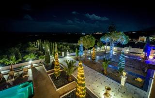 Villa Leon - Vourvoulos - 4
