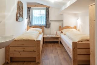 Apartments UDERA - Selva di Val Gardena - 1