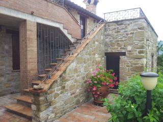 Fonte Chiara - 3