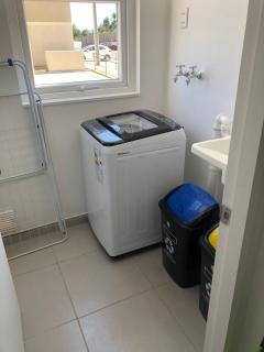 Departamento en VILLARRICA - 1