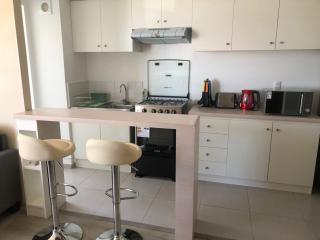 Departamento en VILLARRICA - 2