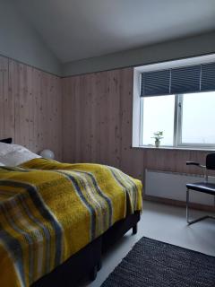 Guesthouse Nýp - Nýp - 3