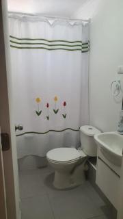 Departamento en VILLARRICA - 9