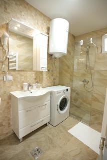Apartmani Božović - 7