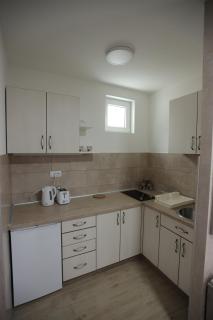 Apartmani Božović - Nova Varoš - 5
