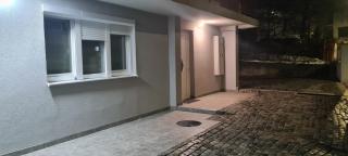 Apartmani Božović - Nova Varoš - 4