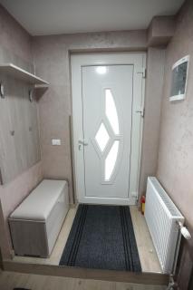 Apartmani Božović - 1