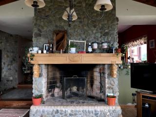 Villa de los Ñires - Ushuaia - 9