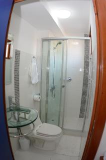 Hotel Esmeralda - 9