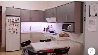 Kelly's home sweet home - Salonicco - 6