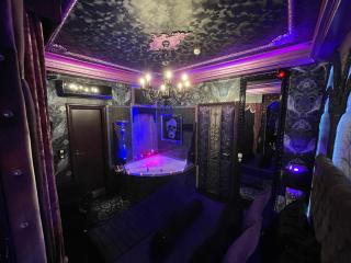 Xcite Hotel Salem - Athen - 8