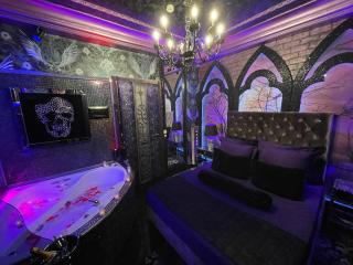 Xcite Hotel Salem - Athen - 6