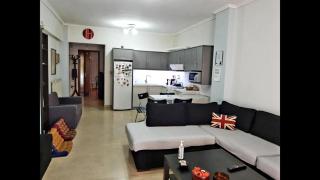 Kelly's home sweet home - Salonicco - 7