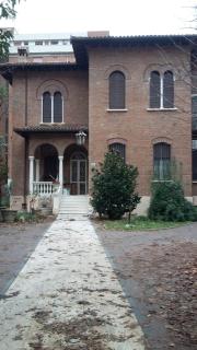 Antico '900 - Bolonia - 2
