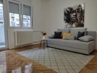 Apartment Danica - 9