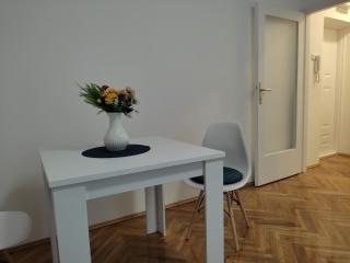 Apartment Danica - 6