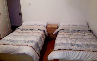 Jessy lovely apartment in Heliopolis - Il Cairo - 2