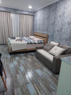 New Gudauri Twins 301 - 8