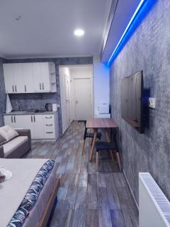 New Gudauri Twins 301 - 6