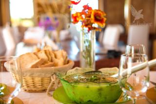 Hotel Plutitor Kingfisher - 1