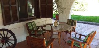 Estância Timbaúva - 4