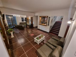 Hotel Mar - Mar del Plata - 0