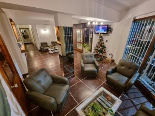 Hotel Mar - 2