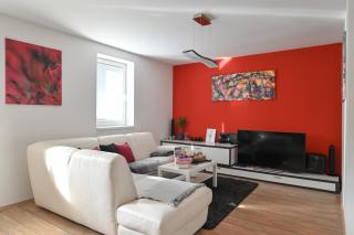 Apartment Štros with private sauna - Kranjska Gora - 4