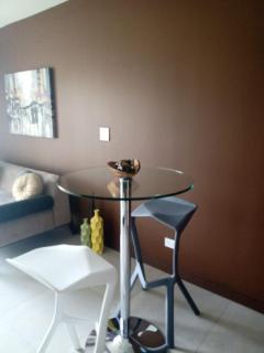 Lovely Apartment near Costa Rica airport - Heredia - 8