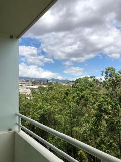 Lovely Apartment near Costa Rica airport - Heredia - 4