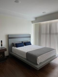 Lovely Apartment near Costa Rica airport - Heredia - 5