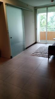 Lovely Apartment near Costa Rica airport - Heredia - 6