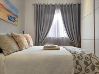 Cozy Rooms - Great Bus Connections - Free Parking - Mosta - 4