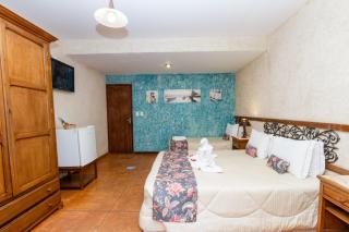 Pousada Brasil Nativo - 5