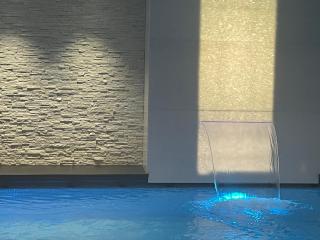 Villa Del Rosensuite - Pinzolo - 3