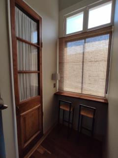 Hostal Dinamarca - Valparaíso - 3